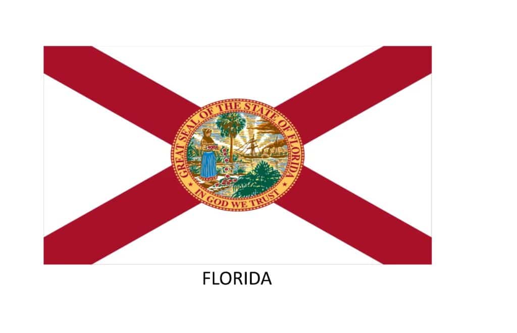 FLORIDA Florida Charitable Solicitation Changes to Lender License