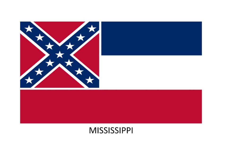 MISSISSIPPI Mississippi Charitable Solicitation Changes to Lender License
