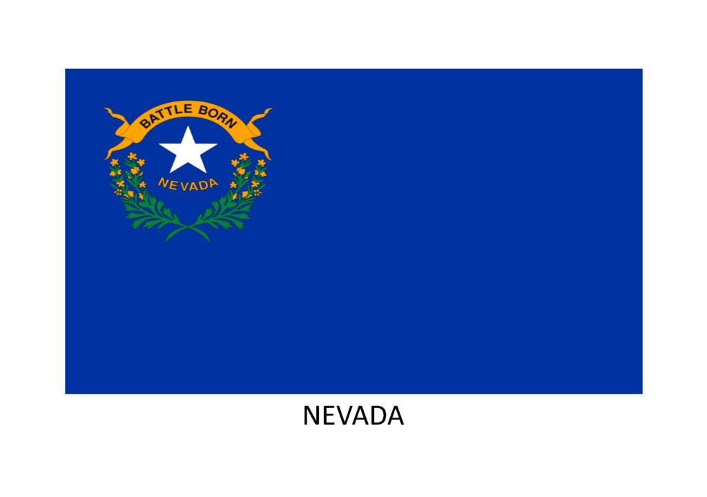 NEVADA Nevada Charitable Solicitation Changes to Lender License