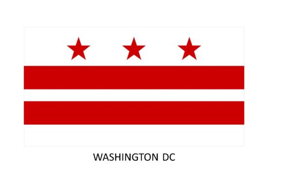 Washington DC Charitable Solicitation Registration Requirements ...