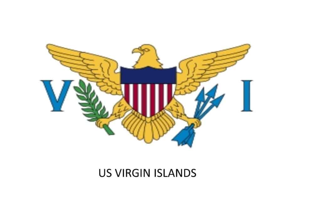 -jS6sJAnA7IJp8mZS-001 US Virgin Islands Charitable Solicitation Changes to Lender License